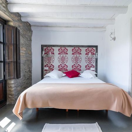 Апартаменты Casas Pirineos Сабиньяниго Экстерьер фото
