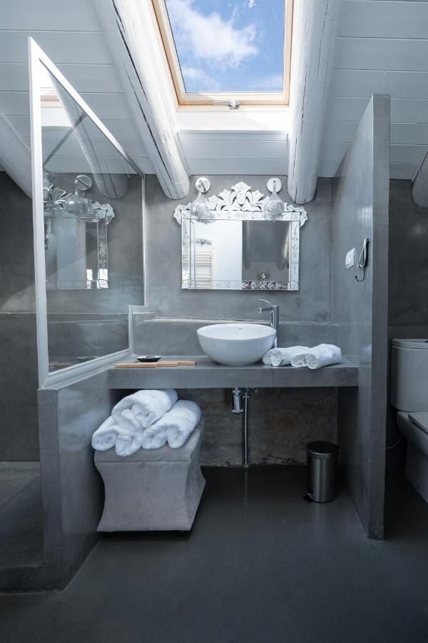 Апартаменты Casas Pirineos Сабиньяниго Экстерьер фото